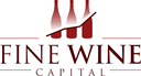 Fine Wine Capital AG