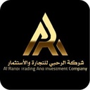 Alrahbi Trading