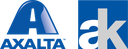 Axalta Coating Systems Switzerland GmbH