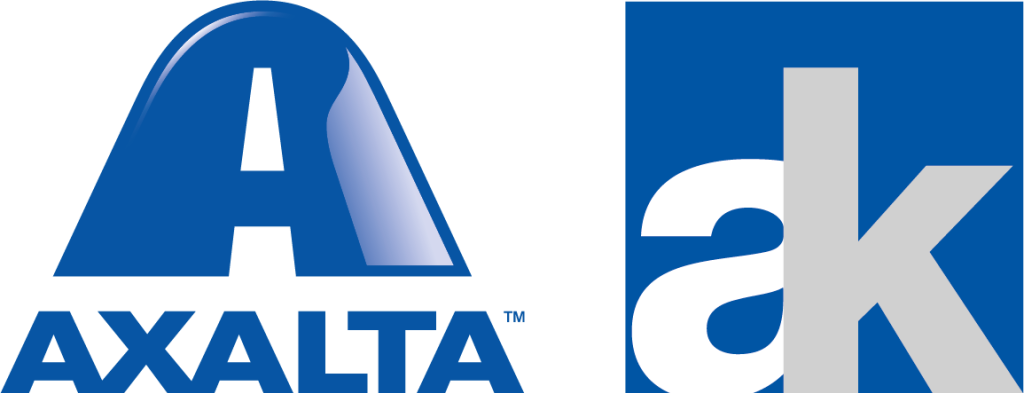 Axalta Coating Systems Switzerland GmbH