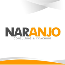 Naranjo Consulting & Coaching