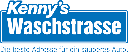 Kenny's Carwash AG