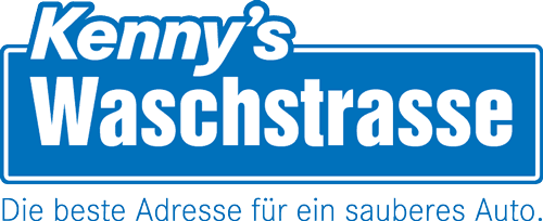 Kenny's Carwash AG
