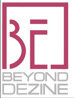 Beyond Design Engineering Consultancy
