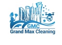 GRAND MAX CLEANING