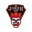 Mr. Joker