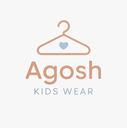 Agosh Kids Wear