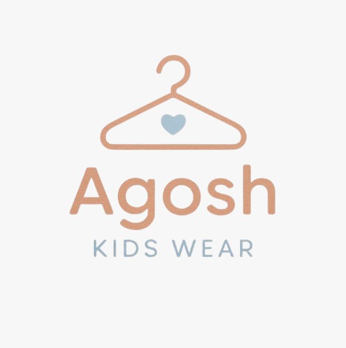 Agosh Kids Wear