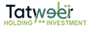TATWEER HOLDING INVESTMENT - L.L.C