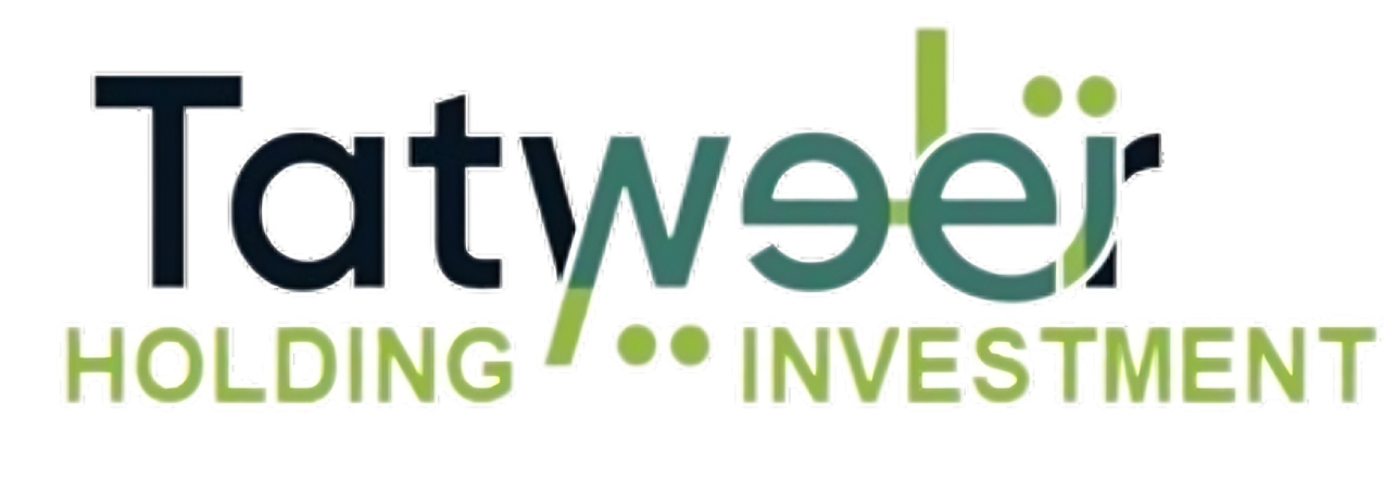 TATWEER HOLDING INVESTMENT - L.L.C