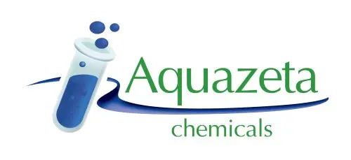 Aquazeta Chemicals SIA