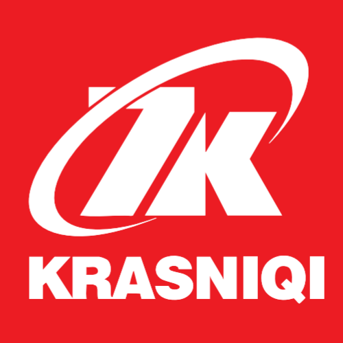Krasniqi SA