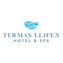 Spa Termas Llifen