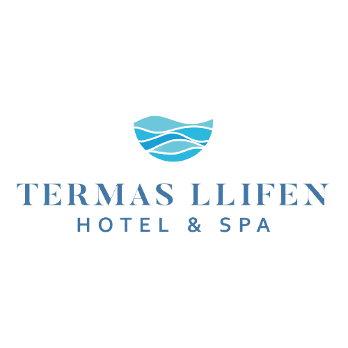 Spa Termas Llifen