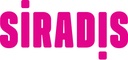 SIRADIS SA