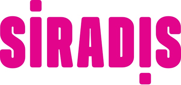 SIRADIS SA