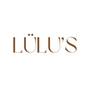 LÜLU's, LÜLU'S