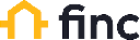 finc