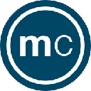 Canarias Alaire S.L.U., Marc Campabadal