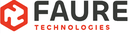 FAURE TECHNOLOGIES