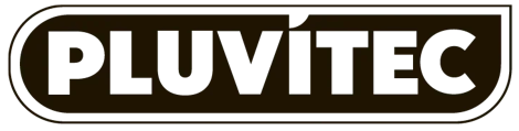 PLUVITEC