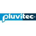 PLUVITEC