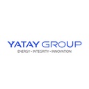 Yatay Group