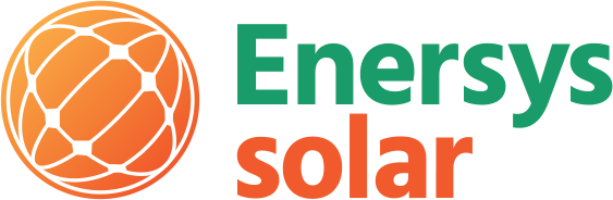 Enersys Solar SA de CV