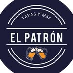 WAIKA FOOD SARL - El Patron