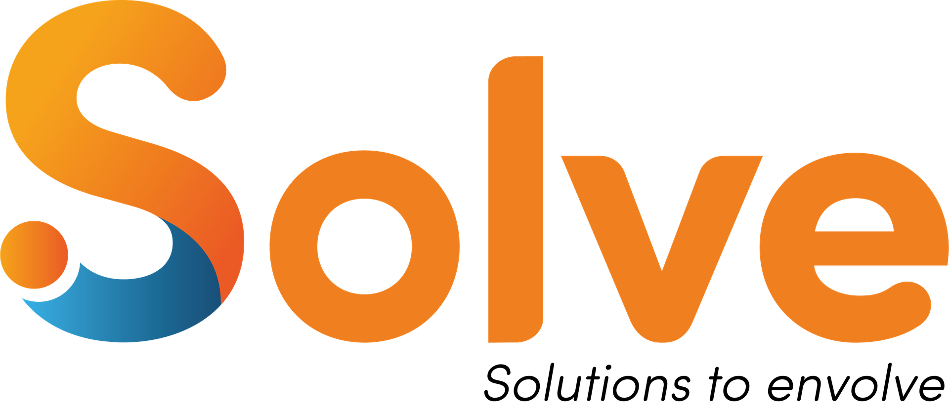 SOLVE SOLUTIONS LTDA