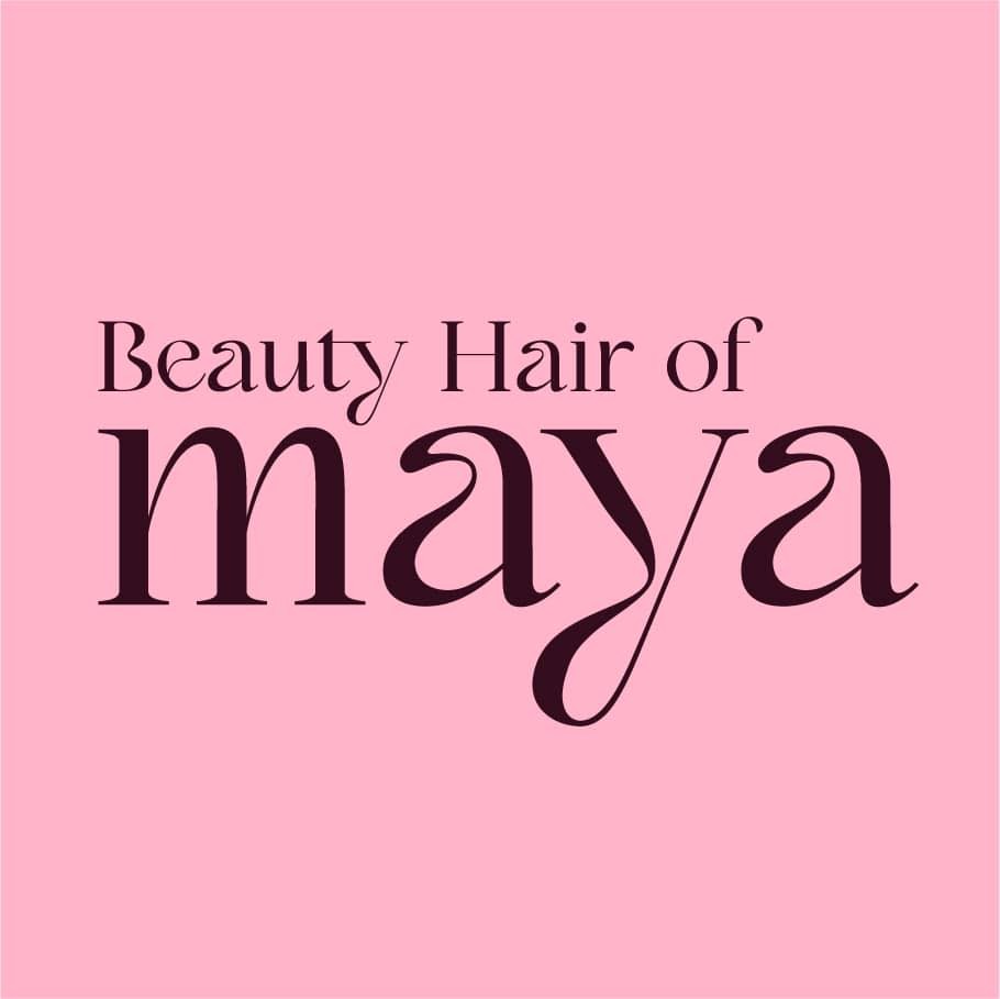 Maya Beauty