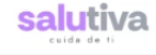Salutiva Servicios de Salus SL.