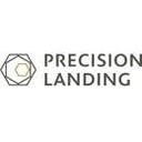 Precision Landing Deutschland GmbH