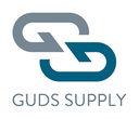 GUDS SUPPLY, C.A.
