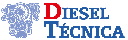 Diesel Técnica