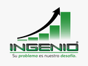 Ingenio Consultoría Industrial