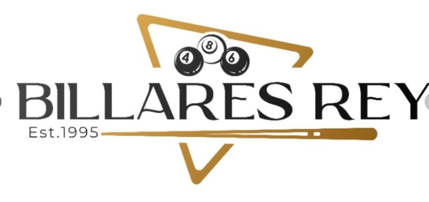 EMPRESAS REY BILLAR SRL