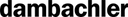 Brennerei Dambachler, Florian Prückl