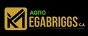 AGRO MEGABRIGGS,C.A
