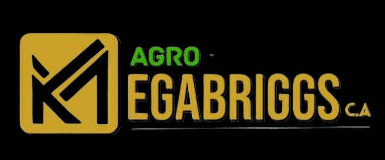 AGRO MEGABRIGGS,C.A