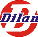 DILAN, C.A