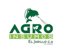 AGROINSUMOS EL JARILLO, C.A