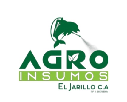 AGROINSUMOS EL JARILLO, C.A