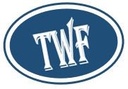 Tawfiiq General Trading Co.