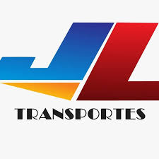 3 JL TRANSPORTE S.A.C.
