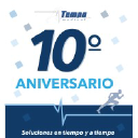 TEMPO MEDICAL