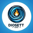 DIOSETT