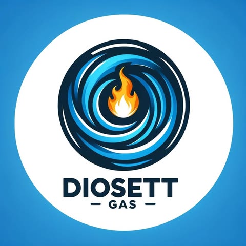 DIOSETT