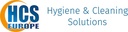 HCS Europe Sp. z o.o.