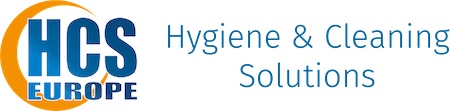 HCS Europe Sp. z o.o.